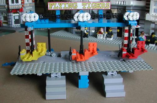 flying_tigers15.jpg