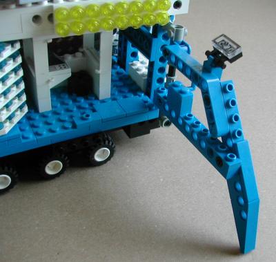giant_wheel12.jpg