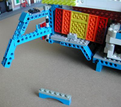 giant_wheel14.jpg