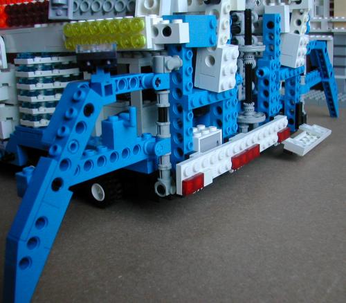 giant_wheel17.jpg