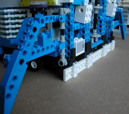 giant_wheel18.jpg