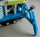 giant_wheel12.jpg