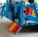 giant_wheel19.jpg