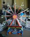 giant_wheel51.jpg