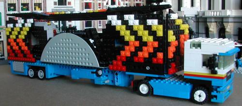 gravitron1.jpg