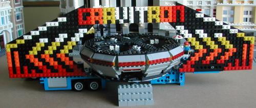 gravitron25.jpg