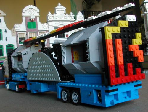 gravitron3.jpg