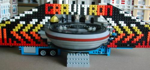 gravitron35.jpg