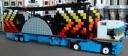 Gravitron