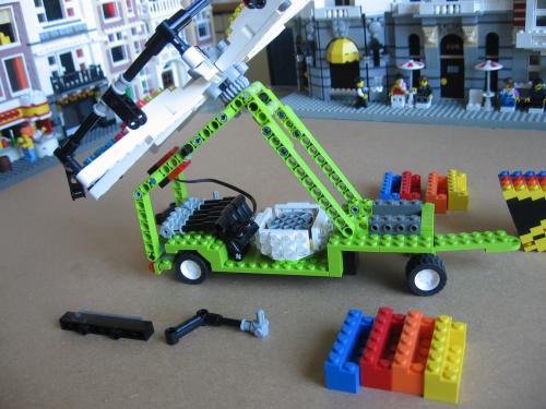 hang_glider12.jpg