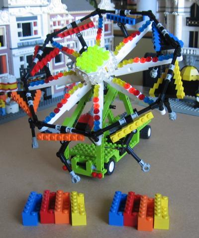 hang_glider15.jpg