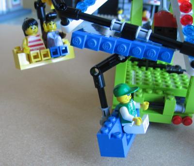 hang_glider21.jpg