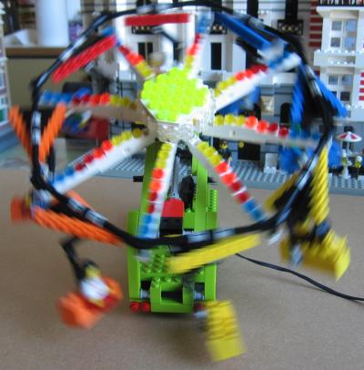 hang_glider23.jpg