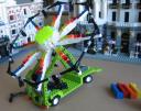 hang_glider13.jpg