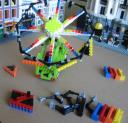 hang_glider14.jpg