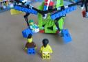 hang_glider20.jpg