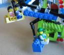 hang_glider21.jpg