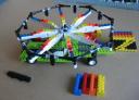hang_glider9.jpg