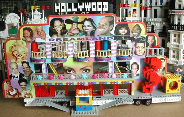 hollywood59.jpg