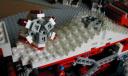 hully-gully9.jpg
