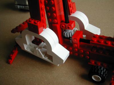 loop-o-plane11.jpg