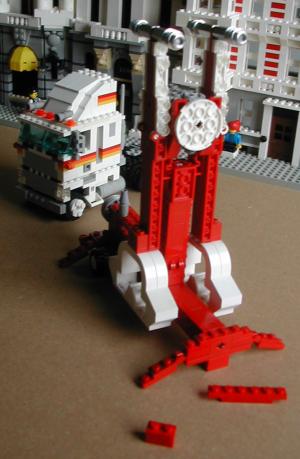 loop-o-plane12.jpg