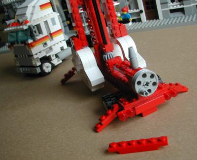 loop-o-plane13.jpg