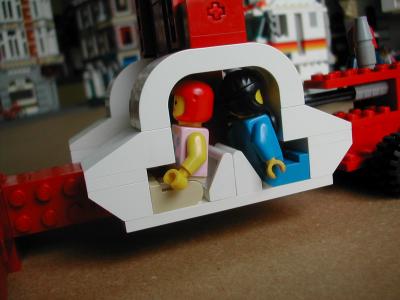 loop-o-plane17.jpg