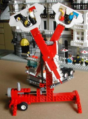 loop-o-plane19.jpg