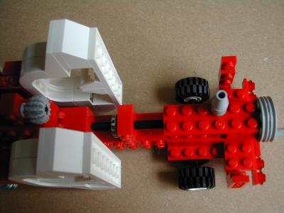 loop-o-plane5.jpg