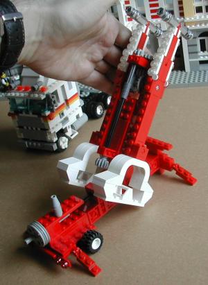 loop-o-plane9.jpg