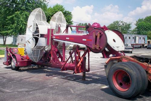 loop-o-plane_real2.jpg