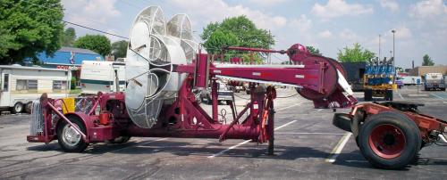 loop-o-plane_real3.jpg