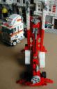 loop-o-plane10.jpg