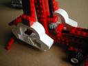loop-o-plane11.jpg