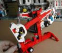 loop-o-plane18.jpg
