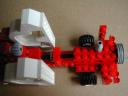loop-o-plane5.jpg
