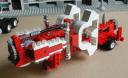loop-o-plane6.jpg