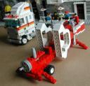 loop-o-plane7.jpg