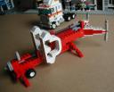 loop-o-plane8.jpg
