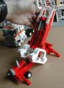 loop-o-plane9.jpg