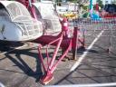 loop-o-plane_real7.jpg