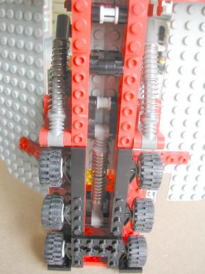 megadrop51.jpg