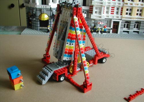 ferris_wheel2_10.jpg