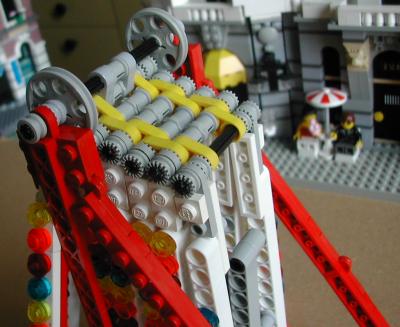 ferris_wheel2_12.jpg