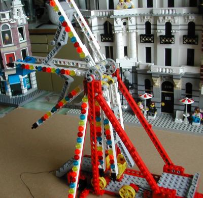 ferris_wheel2_13.jpg