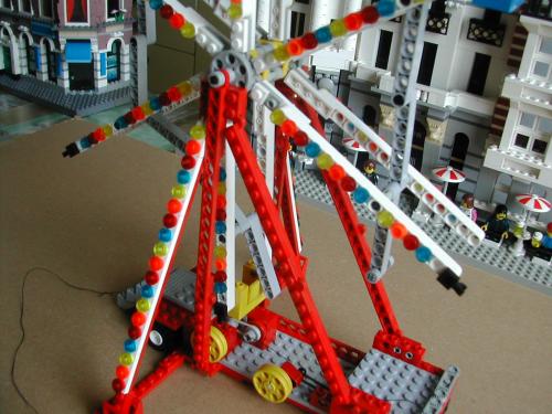 ferris_wheel2_15.jpg