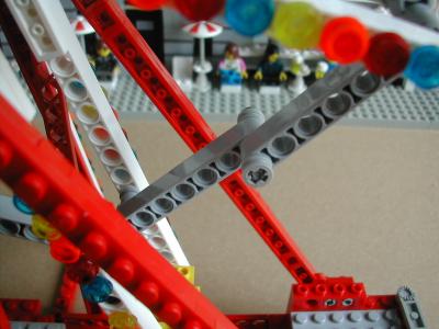 ferris_wheel2_16.jpg