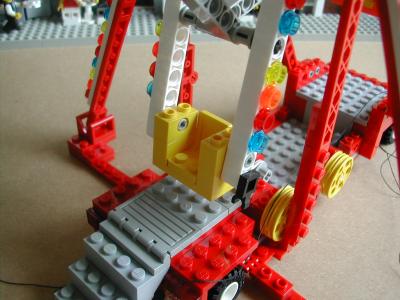 ferris_wheel2_21.jpg