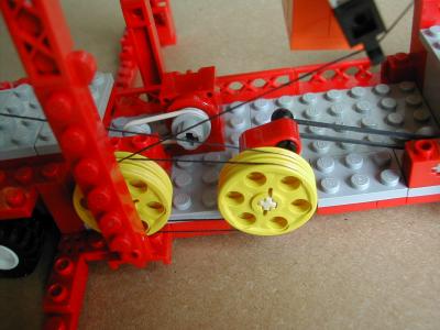 ferris_wheel2_25.jpg
